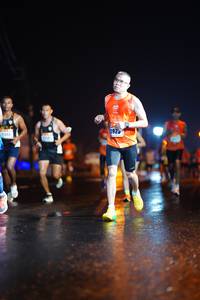 BIB: 875
                            <button type="button" onclick="openModal(16875430)" class="btn btn-primary btn-sm float-right btn-popup" data-toggle="modal" data-target=".modal-high-quality">
                        <i class="fas fa-shopping-cart"></i> Add to Cart
                    </button>
                                            <button type="button" onclick="isThisMe(16875430, true)" class="btn btn-success btn-sm float-right btn-popup btn-isme hidden" data-toggle="tooltip" data-placement="bottom" title="นี่คือรูปของคุณใช่ไหม คลิกที่นี่เพื่อเอาเข้าอัลบั้ม">
                        <i class="fas fa-plus"></i> Add to album
                    </button>
                    <button type="button" onclick="isThisMe(16875430, false)" class="btn btn-warning btn-sm float-right btn-popup btn-isnotme hidden">
                        <i class="fas fa-ban"></i> Remove from album
                    </button>