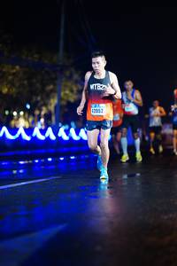 BIB: 42052
                            <button type="button" onclick="openModal(16887210)" class="btn btn-primary btn-sm float-right btn-popup" data-toggle="modal" data-target=".modal-high-quality">
                        <i class="fas fa-shopping-cart"></i> Add to Cart
                    </button>
                                            <button type="button" onclick="isThisMe(16887210, true)" class="btn btn-success btn-sm float-right btn-popup btn-isme hidden" data-toggle="tooltip" data-placement="bottom" title="นี่คือรูปของคุณใช่ไหม คลิกที่นี่เพื่อเอาเข้าอัลบั้ม">
                        <i class="fas fa-plus"></i> Add to album
                    </button>
                    <button type="button" onclick="isThisMe(16887210, false)" class="btn btn-warning btn-sm float-right btn-popup btn-isnotme hidden">
                        <i class="fas fa-ban"></i> Remove from album
                    </button>