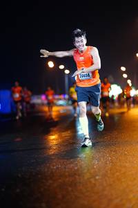 BIB: 20658
                            <button type="button" onclick="openModal(16977359)" class="btn btn-primary btn-sm float-right btn-popup" data-toggle="modal" data-target=".modal-high-quality">
                        <i class="fas fa-shopping-cart"></i> Add to Cart
                    </button>
                                            <button type="button" onclick="isThisMe(16977359, true)" class="btn btn-success btn-sm float-right btn-popup btn-isme hidden" data-toggle="tooltip" data-placement="bottom" title="นี่คือรูปของคุณใช่ไหม คลิกที่นี่เพื่อเอาเข้าอัลบั้ม">
                        <i class="fas fa-plus"></i> Add to album
                    </button>
                    <button type="button" onclick="isThisMe(16977359, false)" class="btn btn-warning btn-sm float-right btn-popup btn-isnotme hidden">
                        <i class="fas fa-ban"></i> Remove from album
                    </button>