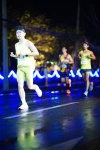 BIB: 
                            <button type="button" onclick="openModal(16928724)" class="btn btn-primary btn-sm float-right btn-popup" data-toggle="modal" data-target=".modal-high-quality">
                        <i class="fas fa-shopping-cart"></i> Add to Cart
                    </button>
                                            <button type="button" onclick="isThisMe(16928724, true)" class="btn btn-success btn-sm float-right btn-popup btn-isme hidden" data-toggle="tooltip" data-placement="bottom" title="นี่คือรูปของคุณใช่ไหม คลิกที่นี่เพื่อเอาเข้าอัลบั้ม">
                        <i class="fas fa-plus"></i> Add to album
                    </button>
                    <button type="button" onclick="isThisMe(16928724, false)" class="btn btn-warning btn-sm float-right btn-popup btn-isnotme hidden">
                        <i class="fas fa-ban"></i> Remove from album
                    </button>