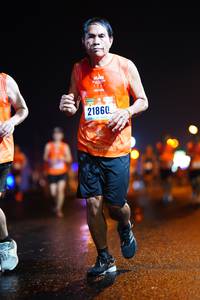 BIB: 21860
                            <button type="button" onclick="openModal(17143623)" class="btn btn-primary btn-sm float-right btn-popup" data-toggle="modal" data-target=".modal-high-quality">
                        <i class="fas fa-shopping-cart"></i> Add to Cart
                    </button>
                                            <button type="button" onclick="isThisMe(17143623, true)" class="btn btn-success btn-sm float-right btn-popup btn-isme hidden" data-toggle="tooltip" data-placement="bottom" title="นี่คือรูปของคุณใช่ไหม คลิกที่นี่เพื่อเอาเข้าอัลบั้ม">
                        <i class="fas fa-plus"></i> Add to album
                    </button>
                    <button type="button" onclick="isThisMe(17143623, false)" class="btn btn-warning btn-sm float-right btn-popup btn-isnotme hidden">
                        <i class="fas fa-ban"></i> Remove from album
                    </button>