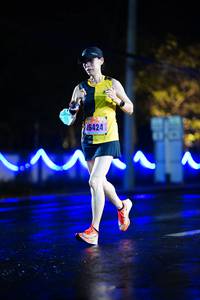 BIB: 26424
                            <button type="button" onclick="openModal(17045667)" class="btn btn-primary btn-sm float-right btn-popup" data-toggle="modal" data-target=".modal-high-quality">
                        <i class="fas fa-shopping-cart"></i> Add to Cart
                    </button>
                                            <button type="button" onclick="isThisMe(17045667, true)" class="btn btn-success btn-sm float-right btn-popup btn-isme hidden" data-toggle="tooltip" data-placement="bottom" title="นี่คือรูปของคุณใช่ไหม คลิกที่นี่เพื่อเอาเข้าอัลบั้ม">
                        <i class="fas fa-plus"></i> Add to album
                    </button>
                    <button type="button" onclick="isThisMe(17045667, false)" class="btn btn-warning btn-sm float-right btn-popup btn-isnotme hidden">
                        <i class="fas fa-ban"></i> Remove from album
                    </button>