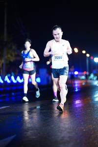 BIB: 21266
                            <button type="button" onclick="openModal(16942929)" class="btn btn-primary btn-sm float-right btn-popup" data-toggle="modal" data-target=".modal-high-quality">
                        <i class="fas fa-shopping-cart"></i> Add to Cart
                    </button>
                                            <button type="button" onclick="isThisMe(16942929, true)" class="btn btn-success btn-sm float-right btn-popup btn-isme hidden" data-toggle="tooltip" data-placement="bottom" title="นี่คือรูปของคุณใช่ไหม คลิกที่นี่เพื่อเอาเข้าอัลบั้ม">
                        <i class="fas fa-plus"></i> Add to album
                    </button>
                    <button type="button" onclick="isThisMe(16942929, false)" class="btn btn-warning btn-sm float-right btn-popup btn-isnotme hidden">
                        <i class="fas fa-ban"></i> Remove from album
                    </button>