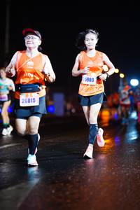 BIB: 25900, 26015
                            <button type="button" onclick="openModal(17114139)" class="btn btn-primary btn-sm float-right btn-popup" data-toggle="modal" data-target=".modal-high-quality">
                        <i class="fas fa-shopping-cart"></i> Add to Cart
                    </button>
                                            <button type="button" onclick="isThisMe(17114139, true)" class="btn btn-success btn-sm float-right btn-popup btn-isme hidden" data-toggle="tooltip" data-placement="bottom" title="นี่คือรูปของคุณใช่ไหม คลิกที่นี่เพื่อเอาเข้าอัลบั้ม">
                        <i class="fas fa-plus"></i> Add to album
                    </button>
                    <button type="button" onclick="isThisMe(17114139, false)" class="btn btn-warning btn-sm float-right btn-popup btn-isnotme hidden">
                        <i class="fas fa-ban"></i> Remove from album
                    </button>