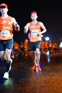 BIB: 20324, 20430
                            <button type="button" onclick="openModal(17004610)" class="btn btn-primary btn-sm float-right btn-popup" data-toggle="modal" data-target=".modal-high-quality">
                        <i class="fas fa-shopping-cart"></i> Add to Cart
                    </button>
                                            <button type="button" onclick="isThisMe(17004610, true)" class="btn btn-success btn-sm float-right btn-popup btn-isme hidden" data-toggle="tooltip" data-placement="bottom" title="นี่คือรูปของคุณใช่ไหม คลิกที่นี่เพื่อเอาเข้าอัลบั้ม">
                        <i class="fas fa-plus"></i> Add to album
                    </button>
                    <button type="button" onclick="isThisMe(17004610, false)" class="btn btn-warning btn-sm float-right btn-popup btn-isnotme hidden">
                        <i class="fas fa-ban"></i> Remove from album
                    </button>