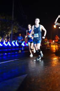 BIB: 11069
                            <button type="button" onclick="openModal(16994448)" class="btn btn-primary btn-sm float-right btn-popup" data-toggle="modal" data-target=".modal-high-quality">
                        <i class="fas fa-shopping-cart"></i> Add to Cart
                    </button>
                                            <button type="button" onclick="isThisMe(16994448, true)" class="btn btn-success btn-sm float-right btn-popup btn-isme hidden" data-toggle="tooltip" data-placement="bottom" title="นี่คือรูปของคุณใช่ไหม คลิกที่นี่เพื่อเอาเข้าอัลบั้ม">
                        <i class="fas fa-plus"></i> Add to album
                    </button>
                    <button type="button" onclick="isThisMe(16994448, false)" class="btn btn-warning btn-sm float-right btn-popup btn-isnotme hidden">
                        <i class="fas fa-ban"></i> Remove from album
                    </button>