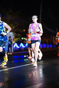 BIB: 25179
                            <button type="button" onclick="openModal(16930146)" class="btn btn-primary btn-sm float-right btn-popup" data-toggle="modal" data-target=".modal-high-quality">
                        <i class="fas fa-shopping-cart"></i> Add to Cart
                    </button>
                                            <button type="button" onclick="isThisMe(16930146, true)" class="btn btn-success btn-sm float-right btn-popup btn-isme hidden" data-toggle="tooltip" data-placement="bottom" title="นี่คือรูปของคุณใช่ไหม คลิกที่นี่เพื่อเอาเข้าอัลบั้ม">
                        <i class="fas fa-plus"></i> Add to album
                    </button>
                    <button type="button" onclick="isThisMe(16930146, false)" class="btn btn-warning btn-sm float-right btn-popup btn-isnotme hidden">
                        <i class="fas fa-ban"></i> Remove from album
                    </button>