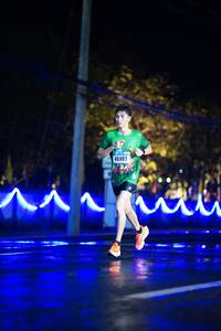 BIB: 40983
                            <button type="button" onclick="openModal(16539919)" class="btn btn-primary btn-sm float-right btn-popup" data-toggle="modal" data-target=".modal-high-quality">
                        <i class="fas fa-shopping-cart"></i> Add to Cart
                    </button>
                                            <button type="button" onclick="isThisMe(16539919, true)" class="btn btn-success btn-sm float-right btn-popup btn-isme hidden" data-toggle="tooltip" data-placement="bottom" title="นี่คือรูปของคุณใช่ไหม คลิกที่นี่เพื่อเอาเข้าอัลบั้ม">
                        <i class="fas fa-plus"></i> Add to album
                    </button>
                    <button type="button" onclick="isThisMe(16539919, false)" class="btn btn-warning btn-sm float-right btn-popup btn-isnotme hidden">
                        <i class="fas fa-ban"></i> Remove from album
                    </button>