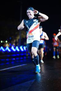 BIB: 22149
                            <button type="button" onclick="openModal(17062806)" class="btn btn-primary btn-sm float-right btn-popup" data-toggle="modal" data-target=".modal-high-quality">
                        <i class="fas fa-shopping-cart"></i> Add to Cart
                    </button>
                                            <button type="button" onclick="isThisMe(17062806, true)" class="btn btn-success btn-sm float-right btn-popup btn-isme hidden" data-toggle="tooltip" data-placement="bottom" title="นี่คือรูปของคุณใช่ไหม คลิกที่นี่เพื่อเอาเข้าอัลบั้ม">
                        <i class="fas fa-plus"></i> Add to album
                    </button>
                    <button type="button" onclick="isThisMe(17062806, false)" class="btn btn-warning btn-sm float-right btn-popup btn-isnotme hidden">
                        <i class="fas fa-ban"></i> Remove from album
                    </button>