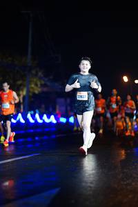 BIB: 22837
                            <button type="button" onclick="openModal(17079395)" class="btn btn-primary btn-sm float-right btn-popup" data-toggle="modal" data-target=".modal-high-quality">
                        <i class="fas fa-shopping-cart"></i> Add to Cart
                    </button>
                                            <button type="button" onclick="isThisMe(17079395, true)" class="btn btn-success btn-sm float-right btn-popup btn-isme hidden" data-toggle="tooltip" data-placement="bottom" title="นี่คือรูปของคุณใช่ไหม คลิกที่นี่เพื่อเอาเข้าอัลบั้ม">
                        <i class="fas fa-plus"></i> Add to album
                    </button>
                    <button type="button" onclick="isThisMe(17079395, false)" class="btn btn-warning btn-sm float-right btn-popup btn-isnotme hidden">
                        <i class="fas fa-ban"></i> Remove from album
                    </button>