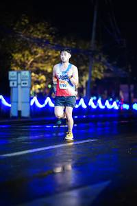 BIB: 1780
                            <button type="button" onclick="openModal(16900351)" class="btn btn-primary btn-sm float-right btn-popup" data-toggle="modal" data-target=".modal-high-quality">
                        <i class="fas fa-shopping-cart"></i> Add to Cart
                    </button>
                                            <button type="button" onclick="isThisMe(16900351, true)" class="btn btn-success btn-sm float-right btn-popup btn-isme hidden" data-toggle="tooltip" data-placement="bottom" title="นี่คือรูปของคุณใช่ไหม คลิกที่นี่เพื่อเอาเข้าอัลบั้ม">
                        <i class="fas fa-plus"></i> Add to album
                    </button>
                    <button type="button" onclick="isThisMe(16900351, false)" class="btn btn-warning btn-sm float-right btn-popup btn-isnotme hidden">
                        <i class="fas fa-ban"></i> Remove from album
                    </button>