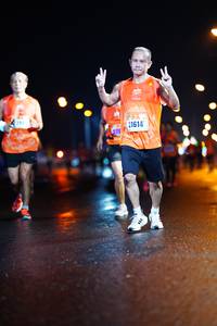 BIB: 391, 21614, 270
                            <button type="button" onclick="openModal(17095283)" class="btn btn-primary btn-sm float-right btn-popup" data-toggle="modal" data-target=".modal-high-quality">
                        <i class="fas fa-shopping-cart"></i> Add to Cart
                    </button>
                                            <button type="button" onclick="isThisMe(17095283, true)" class="btn btn-success btn-sm float-right btn-popup btn-isme hidden" data-toggle="tooltip" data-placement="bottom" title="นี่คือรูปของคุณใช่ไหม คลิกที่นี่เพื่อเอาเข้าอัลบั้ม">
                        <i class="fas fa-plus"></i> Add to album
                    </button>
                    <button type="button" onclick="isThisMe(17095283, false)" class="btn btn-warning btn-sm float-right btn-popup btn-isnotme hidden">
                        <i class="fas fa-ban"></i> Remove from album
                    </button>