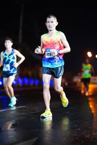 BIB: 425
                            <button type="button" onclick="openModal(16729688)" class="btn btn-primary btn-sm float-right btn-popup" data-toggle="modal" data-target=".modal-high-quality">
                        <i class="fas fa-shopping-cart"></i> Add to Cart
                    </button>
                                            <button type="button" onclick="isThisMe(16729688, true)" class="btn btn-success btn-sm float-right btn-popup btn-isme hidden" data-toggle="tooltip" data-placement="bottom" title="นี่คือรูปของคุณใช่ไหม คลิกที่นี่เพื่อเอาเข้าอัลบั้ม">
                        <i class="fas fa-plus"></i> Add to album
                    </button>
                    <button type="button" onclick="isThisMe(16729688, false)" class="btn btn-warning btn-sm float-right btn-popup btn-isnotme hidden">
                        <i class="fas fa-ban"></i> Remove from album
                    </button>