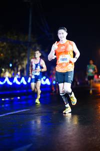 BIB: 21880
                            <button type="button" onclick="openModal(16924327)" class="btn btn-primary btn-sm float-right btn-popup" data-toggle="modal" data-target=".modal-high-quality">
                        <i class="fas fa-shopping-cart"></i> Add to Cart
                    </button>
                                            <button type="button" onclick="isThisMe(16924327, true)" class="btn btn-success btn-sm float-right btn-popup btn-isme hidden" data-toggle="tooltip" data-placement="bottom" title="นี่คือรูปของคุณใช่ไหม คลิกที่นี่เพื่อเอาเข้าอัลบั้ม">
                        <i class="fas fa-plus"></i> Add to album
                    </button>
                    <button type="button" onclick="isThisMe(16924327, false)" class="btn btn-warning btn-sm float-right btn-popup btn-isnotme hidden">
                        <i class="fas fa-ban"></i> Remove from album
                    </button>