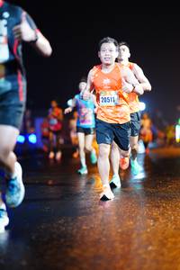 BIB: 20511
                            <button type="button" onclick="openModal(16912302)" class="btn btn-primary btn-sm float-right btn-popup" data-toggle="modal" data-target=".modal-high-quality">
                        <i class="fas fa-shopping-cart"></i> Add to Cart
                    </button>
                                            <button type="button" onclick="isThisMe(16912302, true)" class="btn btn-success btn-sm float-right btn-popup btn-isme hidden" data-toggle="tooltip" data-placement="bottom" title="นี่คือรูปของคุณใช่ไหม คลิกที่นี่เพื่อเอาเข้าอัลบั้ม">
                        <i class="fas fa-plus"></i> Add to album
                    </button>
                    <button type="button" onclick="isThisMe(16912302, false)" class="btn btn-warning btn-sm float-right btn-popup btn-isnotme hidden">
                        <i class="fas fa-ban"></i> Remove from album
                    </button>