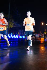 BIB: 22367, 4421
                            <button type="button" onclick="openModal(16896009)" class="btn btn-primary btn-sm float-right btn-popup" data-toggle="modal" data-target=".modal-high-quality">
                        <i class="fas fa-shopping-cart"></i> Add to Cart
                    </button>
                                            <button type="button" onclick="isThisMe(16896009, true)" class="btn btn-success btn-sm float-right btn-popup btn-isme hidden" data-toggle="tooltip" data-placement="bottom" title="นี่คือรูปของคุณใช่ไหม คลิกที่นี่เพื่อเอาเข้าอัลบั้ม">
                        <i class="fas fa-plus"></i> Add to album
                    </button>
                    <button type="button" onclick="isThisMe(16896009, false)" class="btn btn-warning btn-sm float-right btn-popup btn-isnotme hidden">
                        <i class="fas fa-ban"></i> Remove from album
                    </button>