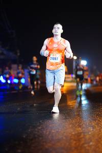 BIB: 21087
                            <button type="button" onclick="openModal(16914620)" class="btn btn-primary btn-sm float-right btn-popup" data-toggle="modal" data-target=".modal-high-quality">
                        <i class="fas fa-shopping-cart"></i> Add to Cart
                    </button>
                                            <button type="button" onclick="isThisMe(16914620, true)" class="btn btn-success btn-sm float-right btn-popup btn-isme hidden" data-toggle="tooltip" data-placement="bottom" title="นี่คือรูปของคุณใช่ไหม คลิกที่นี่เพื่อเอาเข้าอัลบั้ม">
                        <i class="fas fa-plus"></i> Add to album
                    </button>
                    <button type="button" onclick="isThisMe(16914620, false)" class="btn btn-warning btn-sm float-right btn-popup btn-isnotme hidden">
                        <i class="fas fa-ban"></i> Remove from album
                    </button>