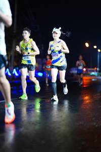 BIB: 14474, 42193
                            <button type="button" onclick="openModal(16884514)" class="btn btn-primary btn-sm float-right btn-popup" data-toggle="modal" data-target=".modal-high-quality">
                        <i class="fas fa-shopping-cart"></i> Add to Cart
                    </button>
                                            <button type="button" onclick="isThisMe(16884514, true)" class="btn btn-success btn-sm float-right btn-popup btn-isme hidden" data-toggle="tooltip" data-placement="bottom" title="นี่คือรูปของคุณใช่ไหม คลิกที่นี่เพื่อเอาเข้าอัลบั้ม">
                        <i class="fas fa-plus"></i> Add to album
                    </button>
                    <button type="button" onclick="isThisMe(16884514, false)" class="btn btn-warning btn-sm float-right btn-popup btn-isnotme hidden">
                        <i class="fas fa-ban"></i> Remove from album
                    </button>