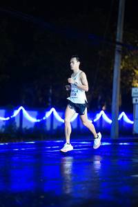 BIB: 0050
                            <button type="button" onclick="openModal(16506129)" class="btn btn-primary btn-sm float-right btn-popup" data-toggle="modal" data-target=".modal-high-quality">
                        <i class="fas fa-shopping-cart"></i> Add to Cart
                    </button>
                                            <button type="button" onclick="isThisMe(16506129, true)" class="btn btn-success btn-sm float-right btn-popup btn-isme hidden" data-toggle="tooltip" data-placement="bottom" title="นี่คือรูปของคุณใช่ไหม คลิกที่นี่เพื่อเอาเข้าอัลบั้ม">
                        <i class="fas fa-plus"></i> Add to album
                    </button>
                    <button type="button" onclick="isThisMe(16506129, false)" class="btn btn-warning btn-sm float-right btn-popup btn-isnotme hidden">
                        <i class="fas fa-ban"></i> Remove from album
                    </button>