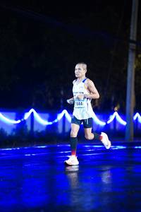 BIB: 1044
                            <button type="button" onclick="openModal(16551749)" class="btn btn-primary btn-sm float-right btn-popup" data-toggle="modal" data-target=".modal-high-quality">
                        <i class="fas fa-shopping-cart"></i> Add to Cart
                    </button>
                                            <button type="button" onclick="isThisMe(16551749, true)" class="btn btn-success btn-sm float-right btn-popup btn-isme hidden" data-toggle="tooltip" data-placement="bottom" title="นี่คือรูปของคุณใช่ไหม คลิกที่นี่เพื่อเอาเข้าอัลบั้ม">
                        <i class="fas fa-plus"></i> Add to album
                    </button>
                    <button type="button" onclick="isThisMe(16551749, false)" class="btn btn-warning btn-sm float-right btn-popup btn-isnotme hidden">
                        <i class="fas fa-ban"></i> Remove from album
                    </button>