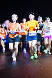 BIB: 25114, 22845, 26378, 25639
                            <button type="button" onclick="openModal(17146141)" class="btn btn-primary btn-sm float-right btn-popup" data-toggle="modal" data-target=".modal-high-quality">
                        <i class="fas fa-shopping-cart"></i> Add to Cart
                    </button>
                                            <button type="button" onclick="isThisMe(17146141, true)" class="btn btn-success btn-sm float-right btn-popup btn-isme hidden" data-toggle="tooltip" data-placement="bottom" title="นี่คือรูปของคุณใช่ไหม คลิกที่นี่เพื่อเอาเข้าอัลบั้ม">
                        <i class="fas fa-plus"></i> Add to album
                    </button>
                    <button type="button" onclick="isThisMe(17146141, false)" class="btn btn-warning btn-sm float-right btn-popup btn-isnotme hidden">
                        <i class="fas fa-ban"></i> Remove from album
                    </button>