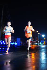 BIB: 20508, 20090
                            <button type="button" onclick="openModal(16585342)" class="btn btn-primary btn-sm float-right btn-popup" data-toggle="modal" data-target=".modal-high-quality">
                        <i class="fas fa-shopping-cart"></i> Add to Cart
                    </button>
                                            <button type="button" onclick="isThisMe(16585342, true)" class="btn btn-success btn-sm float-right btn-popup btn-isme hidden" data-toggle="tooltip" data-placement="bottom" title="นี่คือรูปของคุณใช่ไหม คลิกที่นี่เพื่อเอาเข้าอัลบั้ม">
                        <i class="fas fa-plus"></i> Add to album
                    </button>
                    <button type="button" onclick="isThisMe(16585342, false)" class="btn btn-warning btn-sm float-right btn-popup btn-isnotme hidden">
                        <i class="fas fa-ban"></i> Remove from album
                    </button>