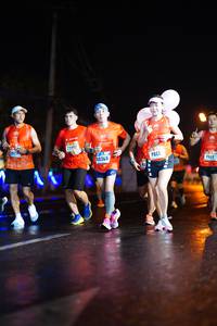 BIB: 9927, 2347, 40360
                            <button type="button" onclick="openModal(17083420)" class="btn btn-primary btn-sm float-right btn-popup" data-toggle="modal" data-target=".modal-high-quality">
                        <i class="fas fa-shopping-cart"></i> Add to Cart
                    </button>
                                            <button type="button" onclick="isThisMe(17083420, true)" class="btn btn-success btn-sm float-right btn-popup btn-isme hidden" data-toggle="tooltip" data-placement="bottom" title="นี่คือรูปของคุณใช่ไหม คลิกที่นี่เพื่อเอาเข้าอัลบั้ม">
                        <i class="fas fa-plus"></i> Add to album
                    </button>
                    <button type="button" onclick="isThisMe(17083420, false)" class="btn btn-warning btn-sm float-right btn-popup btn-isnotme hidden">
                        <i class="fas fa-ban"></i> Remove from album
                    </button>