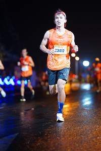 BIB: 23412
                            <button type="button" onclick="openModal(16983836)" class="btn btn-primary btn-sm float-right btn-popup" data-toggle="modal" data-target=".modal-high-quality">
                        <i class="fas fa-shopping-cart"></i> Add to Cart
                    </button>
                                            <button type="button" onclick="isThisMe(16983836, true)" class="btn btn-success btn-sm float-right btn-popup btn-isme hidden" data-toggle="tooltip" data-placement="bottom" title="นี่คือรูปของคุณใช่ไหม คลิกที่นี่เพื่อเอาเข้าอัลบั้ม">
                        <i class="fas fa-plus"></i> Add to album
                    </button>
                    <button type="button" onclick="isThisMe(16983836, false)" class="btn btn-warning btn-sm float-right btn-popup btn-isnotme hidden">
                        <i class="fas fa-ban"></i> Remove from album
                    </button>