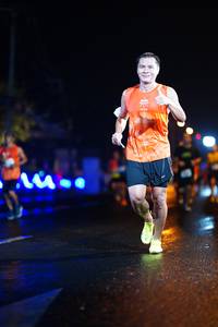 BIB: 
                            <button type="button" onclick="openModal(17135210)" class="btn btn-primary btn-sm float-right btn-popup" data-toggle="modal" data-target=".modal-high-quality">
                        <i class="fas fa-shopping-cart"></i> Add to Cart
                    </button>
                                            <button type="button" onclick="isThisMe(17135210, true)" class="btn btn-success btn-sm float-right btn-popup btn-isme hidden" data-toggle="tooltip" data-placement="bottom" title="นี่คือรูปของคุณใช่ไหม คลิกที่นี่เพื่อเอาเข้าอัลบั้ม">
                        <i class="fas fa-plus"></i> Add to album
                    </button>
                    <button type="button" onclick="isThisMe(17135210, false)" class="btn btn-warning btn-sm float-right btn-popup btn-isnotme hidden">
                        <i class="fas fa-ban"></i> Remove from album
                    </button>