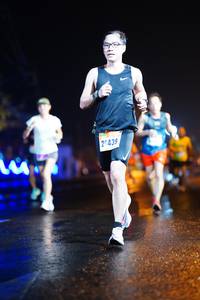 BIB: 20439
                            <button type="button" onclick="openModal(16954924)" class="btn btn-primary btn-sm float-right btn-popup" data-toggle="modal" data-target=".modal-high-quality">
                        <i class="fas fa-shopping-cart"></i> Add to Cart
                    </button>
                                            <button type="button" onclick="isThisMe(16954924, true)" class="btn btn-success btn-sm float-right btn-popup btn-isme hidden" data-toggle="tooltip" data-placement="bottom" title="นี่คือรูปของคุณใช่ไหม คลิกที่นี่เพื่อเอาเข้าอัลบั้ม">
                        <i class="fas fa-plus"></i> Add to album
                    </button>
                    <button type="button" onclick="isThisMe(16954924, false)" class="btn btn-warning btn-sm float-right btn-popup btn-isnotme hidden">
                        <i class="fas fa-ban"></i> Remove from album
                    </button>