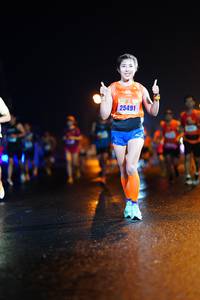 BIB: 25491
                            <button type="button" onclick="openModal(17089984)" class="btn btn-primary btn-sm float-right btn-popup" data-toggle="modal" data-target=".modal-high-quality">
                        <i class="fas fa-shopping-cart"></i> Add to Cart
                    </button>
                                            <button type="button" onclick="isThisMe(17089984, true)" class="btn btn-success btn-sm float-right btn-popup btn-isme hidden" data-toggle="tooltip" data-placement="bottom" title="นี่คือรูปของคุณใช่ไหม คลิกที่นี่เพื่อเอาเข้าอัลบั้ม">
                        <i class="fas fa-plus"></i> Add to album
                    </button>
                    <button type="button" onclick="isThisMe(17089984, false)" class="btn btn-warning btn-sm float-right btn-popup btn-isnotme hidden">
                        <i class="fas fa-ban"></i> Remove from album
                    </button>