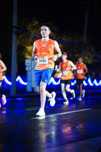 BIB: 23135, 
                            <button type="button" onclick="openModal(17023322)" class="btn btn-primary btn-sm float-right btn-popup" data-toggle="modal" data-target=".modal-high-quality">
                        <i class="fas fa-shopping-cart"></i> Add to Cart
                    </button>
                                            <button type="button" onclick="isThisMe(17023322, true)" class="btn btn-success btn-sm float-right btn-popup btn-isme hidden" data-toggle="tooltip" data-placement="bottom" title="นี่คือรูปของคุณใช่ไหม คลิกที่นี่เพื่อเอาเข้าอัลบั้ม">
                        <i class="fas fa-plus"></i> Add to album
                    </button>
                    <button type="button" onclick="isThisMe(17023322, false)" class="btn btn-warning btn-sm float-right btn-popup btn-isnotme hidden">
                        <i class="fas fa-ban"></i> Remove from album
                    </button>