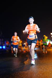 BIB: 26327
                            <button type="button" onclick="openModal(17154848)" class="btn btn-primary btn-sm float-right btn-popup" data-toggle="modal" data-target=".modal-high-quality">
                        <i class="fas fa-shopping-cart"></i> Add to Cart
                    </button>
                                            <button type="button" onclick="isThisMe(17154848, true)" class="btn btn-success btn-sm float-right btn-popup btn-isme hidden" data-toggle="tooltip" data-placement="bottom" title="นี่คือรูปของคุณใช่ไหม คลิกที่นี่เพื่อเอาเข้าอัลบั้ม">
                        <i class="fas fa-plus"></i> Add to album
                    </button>
                    <button type="button" onclick="isThisMe(17154848, false)" class="btn btn-warning btn-sm float-right btn-popup btn-isnotme hidden">
                        <i class="fas fa-ban"></i> Remove from album
                    </button>