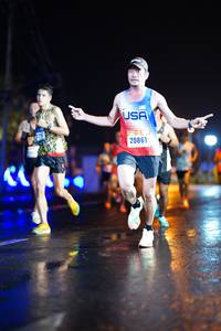 BIB: 20861
                            <button type="button" onclick="openModal(16721276)" class="btn btn-primary btn-sm float-right btn-popup" data-toggle="modal" data-target=".modal-high-quality">
                        <i class="fas fa-shopping-cart"></i> Add to Cart
                    </button>
                                            <button type="button" onclick="isThisMe(16721276, true)" class="btn btn-success btn-sm float-right btn-popup btn-isme hidden" data-toggle="tooltip" data-placement="bottom" title="นี่คือรูปของคุณใช่ไหม คลิกที่นี่เพื่อเอาเข้าอัลบั้ม">
                        <i class="fas fa-plus"></i> Add to album
                    </button>
                    <button type="button" onclick="isThisMe(16721276, false)" class="btn btn-warning btn-sm float-right btn-popup btn-isnotme hidden">
                        <i class="fas fa-ban"></i> Remove from album
                    </button>