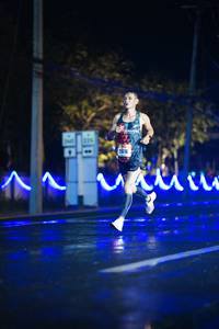 BIB: 224, 21616
                            <button type="button" onclick="openModal(16598979)" class="btn btn-primary btn-sm float-right btn-popup" data-toggle="modal" data-target=".modal-high-quality">
                        <i class="fas fa-shopping-cart"></i> Add to Cart
                    </button>
                                            <button type="button" onclick="isThisMe(16598979, true)" class="btn btn-success btn-sm float-right btn-popup btn-isme hidden" data-toggle="tooltip" data-placement="bottom" title="นี่คือรูปของคุณใช่ไหม คลิกที่นี่เพื่อเอาเข้าอัลบั้ม">
                        <i class="fas fa-plus"></i> Add to album
                    </button>
                    <button type="button" onclick="isThisMe(16598979, false)" class="btn btn-warning btn-sm float-right btn-popup btn-isnotme hidden">
                        <i class="fas fa-ban"></i> Remove from album
                    </button>