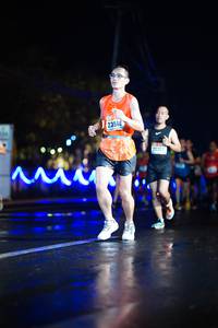 BIB: 23514
                            <button type="button" onclick="openModal(16908869)" class="btn btn-primary btn-sm float-right btn-popup" data-toggle="modal" data-target=".modal-high-quality">
                        <i class="fas fa-shopping-cart"></i> Add to Cart
                    </button>
                                            <button type="button" onclick="isThisMe(16908869, true)" class="btn btn-success btn-sm float-right btn-popup btn-isme hidden" data-toggle="tooltip" data-placement="bottom" title="นี่คือรูปของคุณใช่ไหม คลิกที่นี่เพื่อเอาเข้าอัลบั้ม">
                        <i class="fas fa-plus"></i> Add to album
                    </button>
                    <button type="button" onclick="isThisMe(16908869, false)" class="btn btn-warning btn-sm float-right btn-popup btn-isnotme hidden">
                        <i class="fas fa-ban"></i> Remove from album
                    </button>