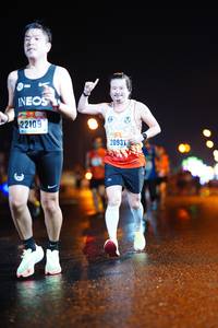 BIB: 22109, 20931, 
                            <button type="button" onclick="openModal(17014023)" class="btn btn-primary btn-sm float-right btn-popup" data-toggle="modal" data-target=".modal-high-quality">
                        <i class="fas fa-shopping-cart"></i> Add to Cart
                    </button>
                                            <button type="button" onclick="isThisMe(17014023, true)" class="btn btn-success btn-sm float-right btn-popup btn-isme hidden" data-toggle="tooltip" data-placement="bottom" title="นี่คือรูปของคุณใช่ไหม คลิกที่นี่เพื่อเอาเข้าอัลบั้ม">
                        <i class="fas fa-plus"></i> Add to album
                    </button>
                    <button type="button" onclick="isThisMe(17014023, false)" class="btn btn-warning btn-sm float-right btn-popup btn-isnotme hidden">
                        <i class="fas fa-ban"></i> Remove from album
                    </button>