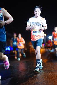 BIB: 20283
                            <button type="button" onclick="openModal(17046153)" class="btn btn-primary btn-sm float-right btn-popup" data-toggle="modal" data-target=".modal-high-quality">
                        <i class="fas fa-shopping-cart"></i> Add to Cart
                    </button>
                                            <button type="button" onclick="isThisMe(17046153, true)" class="btn btn-success btn-sm float-right btn-popup btn-isme hidden" data-toggle="tooltip" data-placement="bottom" title="นี่คือรูปของคุณใช่ไหม คลิกที่นี่เพื่อเอาเข้าอัลบั้ม">
                        <i class="fas fa-plus"></i> Add to album
                    </button>
                    <button type="button" onclick="isThisMe(17046153, false)" class="btn btn-warning btn-sm float-right btn-popup btn-isnotme hidden">
                        <i class="fas fa-ban"></i> Remove from album
                    </button>