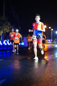 BIB: 665
                            <button type="button" onclick="openModal(16934917)" class="btn btn-primary btn-sm float-right btn-popup" data-toggle="modal" data-target=".modal-high-quality">
                        <i class="fas fa-shopping-cart"></i> Add to Cart
                    </button>
                                            <button type="button" onclick="isThisMe(16934917, true)" class="btn btn-success btn-sm float-right btn-popup btn-isme hidden" data-toggle="tooltip" data-placement="bottom" title="นี่คือรูปของคุณใช่ไหม คลิกที่นี่เพื่อเอาเข้าอัลบั้ม">
                        <i class="fas fa-plus"></i> Add to album
                    </button>
                    <button type="button" onclick="isThisMe(16934917, false)" class="btn btn-warning btn-sm float-right btn-popup btn-isnotme hidden">
                        <i class="fas fa-ban"></i> Remove from album
                    </button>