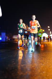 BIB: 2298, 2009
                            <button type="button" onclick="openModal(16763829)" class="btn btn-primary btn-sm float-right btn-popup" data-toggle="modal" data-target=".modal-high-quality">
                        <i class="fas fa-shopping-cart"></i> Add to Cart
                    </button>
                                            <button type="button" onclick="isThisMe(16763829, true)" class="btn btn-success btn-sm float-right btn-popup btn-isme hidden" data-toggle="tooltip" data-placement="bottom" title="นี่คือรูปของคุณใช่ไหม คลิกที่นี่เพื่อเอาเข้าอัลบั้ม">
                        <i class="fas fa-plus"></i> Add to album
                    </button>
                    <button type="button" onclick="isThisMe(16763829, false)" class="btn btn-warning btn-sm float-right btn-popup btn-isnotme hidden">
                        <i class="fas fa-ban"></i> Remove from album
                    </button>