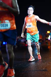 BIB: 20586
                            <button type="button" onclick="openModal(17106335)" class="btn btn-primary btn-sm float-right btn-popup" data-toggle="modal" data-target=".modal-high-quality">
                        <i class="fas fa-shopping-cart"></i> Add to Cart
                    </button>
                                            <button type="button" onclick="isThisMe(17106335, true)" class="btn btn-success btn-sm float-right btn-popup btn-isme hidden" data-toggle="tooltip" data-placement="bottom" title="นี่คือรูปของคุณใช่ไหม คลิกที่นี่เพื่อเอาเข้าอัลบั้ม">
                        <i class="fas fa-plus"></i> Add to album
                    </button>
                    <button type="button" onclick="isThisMe(17106335, false)" class="btn btn-warning btn-sm float-right btn-popup btn-isnotme hidden">
                        <i class="fas fa-ban"></i> Remove from album
                    </button>