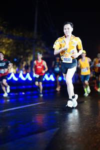 BIB: 20233
                            <button type="button" onclick="openModal(16975381)" class="btn btn-primary btn-sm float-right btn-popup" data-toggle="modal" data-target=".modal-high-quality">
                        <i class="fas fa-shopping-cart"></i> Add to Cart
                    </button>
                                            <button type="button" onclick="isThisMe(16975381, true)" class="btn btn-success btn-sm float-right btn-popup btn-isme hidden" data-toggle="tooltip" data-placement="bottom" title="นี่คือรูปของคุณใช่ไหม คลิกที่นี่เพื่อเอาเข้าอัลบั้ม">
                        <i class="fas fa-plus"></i> Add to album
                    </button>
                    <button type="button" onclick="isThisMe(16975381, false)" class="btn btn-warning btn-sm float-right btn-popup btn-isnotme hidden">
                        <i class="fas fa-ban"></i> Remove from album
                    </button>