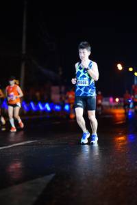 BIB: 40566
                            <button type="button" onclick="openModal(17099479)" class="btn btn-primary btn-sm float-right btn-popup" data-toggle="modal" data-target=".modal-high-quality">
                        <i class="fas fa-shopping-cart"></i> Add to Cart
                    </button>
                                            <button type="button" onclick="isThisMe(17099479, true)" class="btn btn-success btn-sm float-right btn-popup btn-isme hidden" data-toggle="tooltip" data-placement="bottom" title="นี่คือรูปของคุณใช่ไหม คลิกที่นี่เพื่อเอาเข้าอัลบั้ม">
                        <i class="fas fa-plus"></i> Add to album
                    </button>
                    <button type="button" onclick="isThisMe(17099479, false)" class="btn btn-warning btn-sm float-right btn-popup btn-isnotme hidden">
                        <i class="fas fa-ban"></i> Remove from album
                    </button>