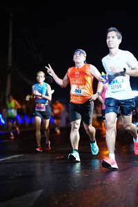 BIB: 40158, 065, 2294
                            <button type="button" onclick="openModal(17040005)" class="btn btn-primary btn-sm float-right btn-popup" data-toggle="modal" data-target=".modal-high-quality">
                        <i class="fas fa-shopping-cart"></i> Add to Cart
                    </button>
                                            <button type="button" onclick="isThisMe(17040005, true)" class="btn btn-success btn-sm float-right btn-popup btn-isme hidden" data-toggle="tooltip" data-placement="bottom" title="นี่คือรูปของคุณใช่ไหม คลิกที่นี่เพื่อเอาเข้าอัลบั้ม">
                        <i class="fas fa-plus"></i> Add to album
                    </button>
                    <button type="button" onclick="isThisMe(17040005, false)" class="btn btn-warning btn-sm float-right btn-popup btn-isnotme hidden">
                        <i class="fas fa-ban"></i> Remove from album
                    </button>