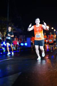 BIB: 22415
                            <button type="button" onclick="openModal(17101694)" class="btn btn-primary btn-sm float-right btn-popup" data-toggle="modal" data-target=".modal-high-quality">
                        <i class="fas fa-shopping-cart"></i> Add to Cart
                    </button>
                                            <button type="button" onclick="isThisMe(17101694, true)" class="btn btn-success btn-sm float-right btn-popup btn-isme hidden" data-toggle="tooltip" data-placement="bottom" title="นี่คือรูปของคุณใช่ไหม คลิกที่นี่เพื่อเอาเข้าอัลบั้ม">
                        <i class="fas fa-plus"></i> Add to album
                    </button>
                    <button type="button" onclick="isThisMe(17101694, false)" class="btn btn-warning btn-sm float-right btn-popup btn-isnotme hidden">
                        <i class="fas fa-ban"></i> Remove from album
                    </button>