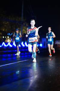 BIB: 64236
                            <button type="button" onclick="openModal(16949803)" class="btn btn-primary btn-sm float-right btn-popup" data-toggle="modal" data-target=".modal-high-quality">
                        <i class="fas fa-shopping-cart"></i> Add to Cart
                    </button>
                                            <button type="button" onclick="isThisMe(16949803, true)" class="btn btn-success btn-sm float-right btn-popup btn-isme hidden" data-toggle="tooltip" data-placement="bottom" title="นี่คือรูปของคุณใช่ไหม คลิกที่นี่เพื่อเอาเข้าอัลบั้ม">
                        <i class="fas fa-plus"></i> Add to album
                    </button>
                    <button type="button" onclick="isThisMe(16949803, false)" class="btn btn-warning btn-sm float-right btn-popup btn-isnotme hidden">
                        <i class="fas fa-ban"></i> Remove from album
                    </button>