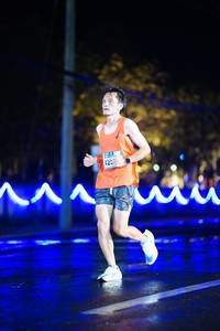 BIB: 420
                            <button type="button" onclick="openModal(16558263)" class="btn btn-primary btn-sm float-right btn-popup" data-toggle="modal" data-target=".modal-high-quality">
                        <i class="fas fa-shopping-cart"></i> Add to Cart
                    </button>
                                            <button type="button" onclick="isThisMe(16558263, true)" class="btn btn-success btn-sm float-right btn-popup btn-isme hidden" data-toggle="tooltip" data-placement="bottom" title="นี่คือรูปของคุณใช่ไหม คลิกที่นี่เพื่อเอาเข้าอัลบั้ม">
                        <i class="fas fa-plus"></i> Add to album
                    </button>
                    <button type="button" onclick="isThisMe(16558263, false)" class="btn btn-warning btn-sm float-right btn-popup btn-isnotme hidden">
                        <i class="fas fa-ban"></i> Remove from album
                    </button>