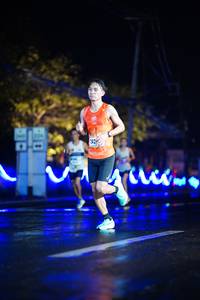 BIB: 242
                            <button type="button" onclick="openModal(16592940)" class="btn btn-primary btn-sm float-right btn-popup" data-toggle="modal" data-target=".modal-high-quality">
                        <i class="fas fa-shopping-cart"></i> Add to Cart
                    </button>
                                            <button type="button" onclick="isThisMe(16592940, true)" class="btn btn-success btn-sm float-right btn-popup btn-isme hidden" data-toggle="tooltip" data-placement="bottom" title="นี่คือรูปของคุณใช่ไหม คลิกที่นี่เพื่อเอาเข้าอัลบั้ม">
                        <i class="fas fa-plus"></i> Add to album
                    </button>
                    <button type="button" onclick="isThisMe(16592940, false)" class="btn btn-warning btn-sm float-right btn-popup btn-isnotme hidden">
                        <i class="fas fa-ban"></i> Remove from album
                    </button>