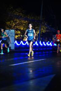 BIB: 224, 40041
                            <button type="button" onclick="openModal(17024213)" class="btn btn-primary btn-sm float-right btn-popup" data-toggle="modal" data-target=".modal-high-quality">
                        <i class="fas fa-shopping-cart"></i> Add to Cart
                    </button>
                                            <button type="button" onclick="isThisMe(17024213, true)" class="btn btn-success btn-sm float-right btn-popup btn-isme hidden" data-toggle="tooltip" data-placement="bottom" title="นี่คือรูปของคุณใช่ไหม คลิกที่นี่เพื่อเอาเข้าอัลบั้ม">
                        <i class="fas fa-plus"></i> Add to album
                    </button>
                    <button type="button" onclick="isThisMe(17024213, false)" class="btn btn-warning btn-sm float-right btn-popup btn-isnotme hidden">
                        <i class="fas fa-ban"></i> Remove from album
                    </button>