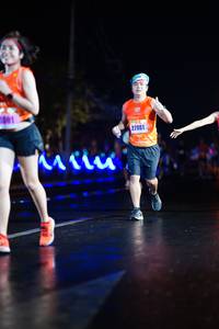 BIB: 27051
                            <button type="button" onclick="openModal(17105900)" class="btn btn-primary btn-sm float-right btn-popup" data-toggle="modal" data-target=".modal-high-quality">
                        <i class="fas fa-shopping-cart"></i> Add to Cart
                    </button>
                                            <button type="button" onclick="isThisMe(17105900, true)" class="btn btn-success btn-sm float-right btn-popup btn-isme hidden" data-toggle="tooltip" data-placement="bottom" title="นี่คือรูปของคุณใช่ไหม คลิกที่นี่เพื่อเอาเข้าอัลบั้ม">
                        <i class="fas fa-plus"></i> Add to album
                    </button>
                    <button type="button" onclick="isThisMe(17105900, false)" class="btn btn-warning btn-sm float-right btn-popup btn-isnotme hidden">
                        <i class="fas fa-ban"></i> Remove from album
                    </button>